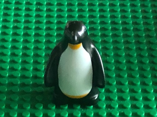 Lego duplo tiere bitte - lego,