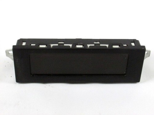 96771556xt display - 96771556xt,