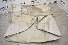  Land Rover LR130 Vinil Plane