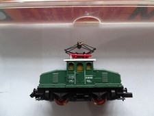 Arnold N  Elok E69 02 sehr