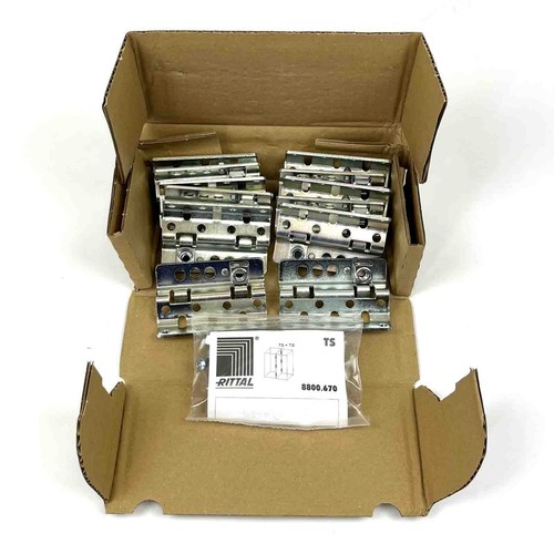 Rittal 8800 670 - rittal, ts