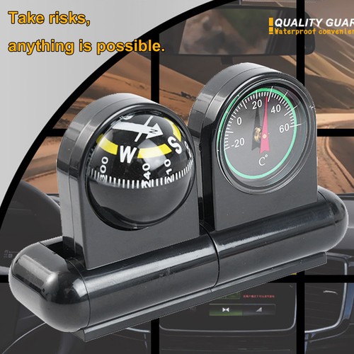 Auto kompass steigungsmesser - auto,