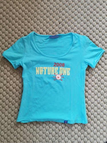 Rave festival shirt - rave, t-shirt