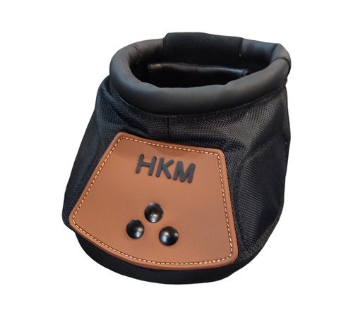 Hkm 79559100 1408 hufschuh - 79559100.1408,