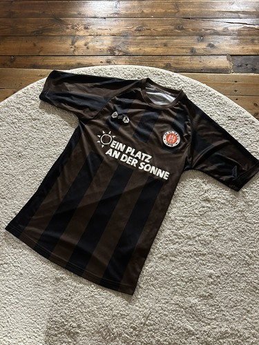 You football 2011 - do,