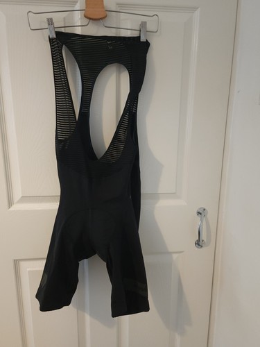 Herren rapha fahrrad - rapha,