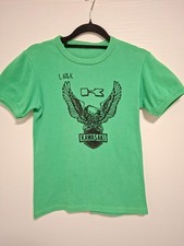 Kawasaki shirt grün mit - kawasaki,