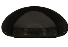 (S182) A2035403047 Orig