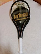 Prince Graphite Finalist