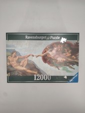 Neu Ravensburger, Die