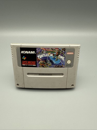 Teenage mutant ninja - ninja, turtles