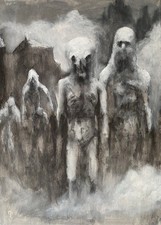 NOCH EIN LETZTER MARSCH |