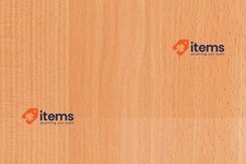 D - C Fix Vinyl Klebefolie