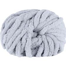 Wolle Garn dicke XXL zum