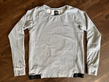 Colmar Sweatshirt Sport Gr. M