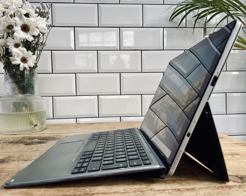 Dell laptop latitude 7210 - dell,
