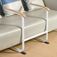 Stuhl couch lift assist - couch,