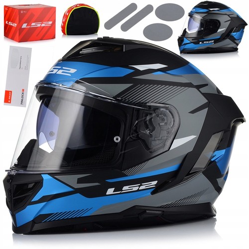 Motorradhelm integralhelm - motorradhelm,
