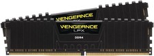 Corsair Vengeance LPX RAM DDR4