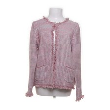 Women essentials tchibo - women,