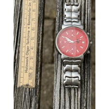 Girard-Perregaux Ferrari