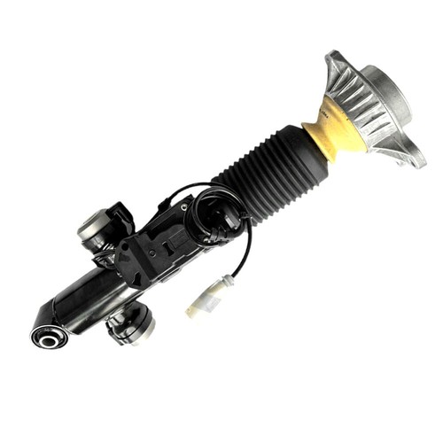 Hinten links stoßdämpfer - 1x,