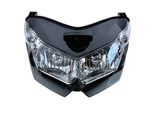 HEADLIGHTS KAWASAKI Z 1000