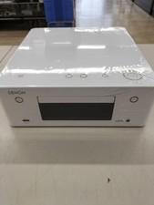 Denon RCD-N9 CEOL Netzwerk CD