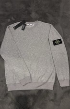 Stone Island Strickpullover