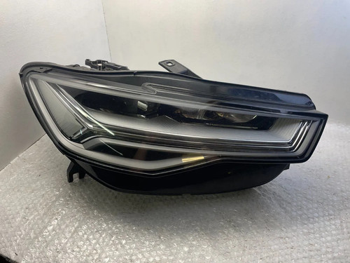 Original audi 4g led - 4g,