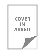 Schöner Wohnen Spezial Nr.1/2025: Garten