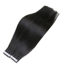 Tape in Extensions  100%