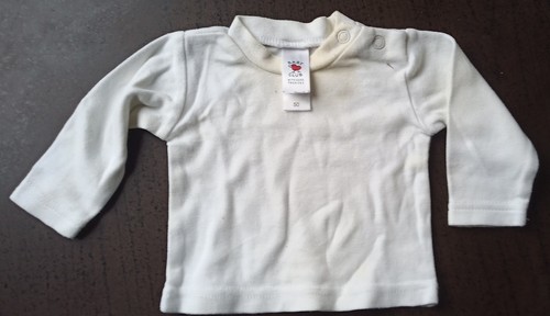 Bekleidungspaket größe 56 - bekleidungspaket,