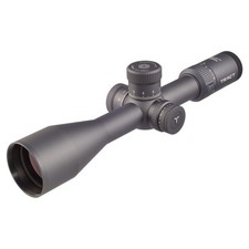 TRACT OPTICS TORIC UHD 30mm 4-20 x 50 FFP MRAD/ MRAD SCOPE - LEBENSLANGE GARANTIE