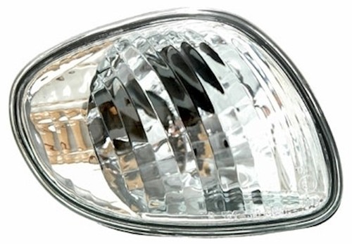 Frontblinker rechts für