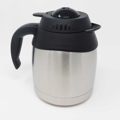 Rowenta 201400 thermoskanne - rowenta, ss-201400