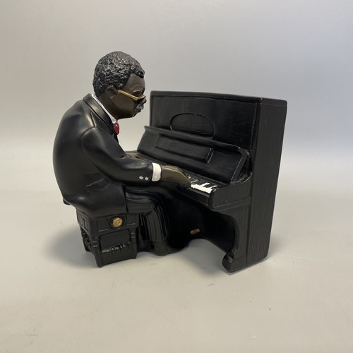 Enesco all that jazz parastone - that,