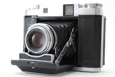 【N NEUWERTIG+++】Mamiya 6