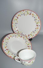 Ritzenhoff und Breker R&B by