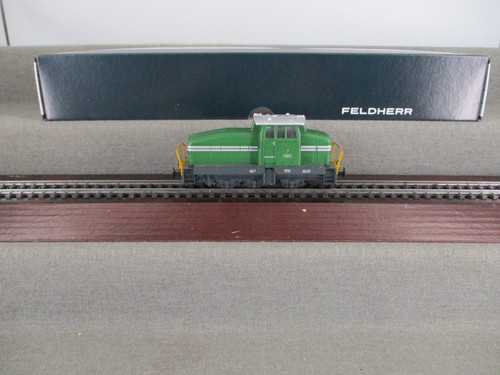 Märklin spur 29162 - märklin,