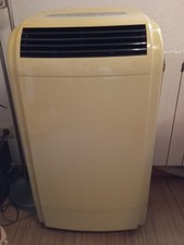 Klimagerät Klimatronic Suntec Splitfix