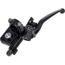 Hauptbremszylinder Scooter ATV