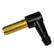 Kraftstoff Fitting Anschluss für Harley CV Keihin Vergaser 27371-76