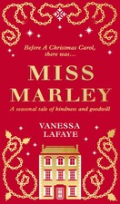 Miss Marley | A Christmas