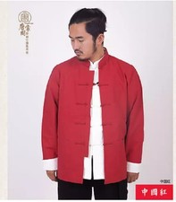 Traditional Chinese style