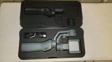 DJI OSMO Mobile 2 Handheld
