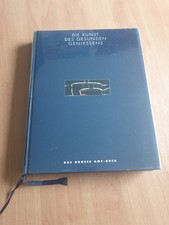 Die Kunst des gesunden