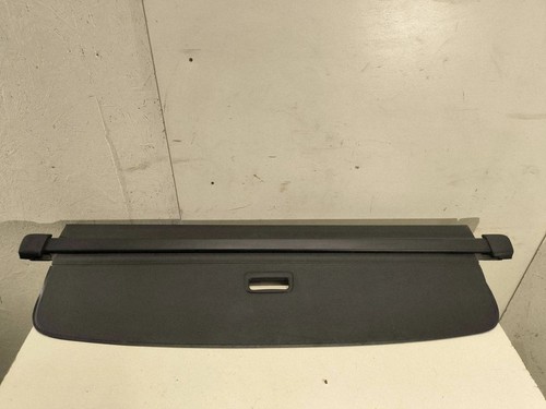 Volkswagen golf 2009 hinten - volkswagen,