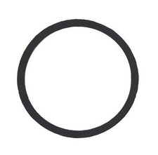 10 x ANTRIEBSRIEMEN GUMMI RING ERSATZ PASSEND FÜR XBOX 360 LAUFWERK