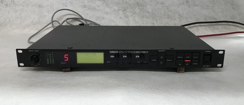 Yamaha ydg 2030 band - yamaha, ydg-2030